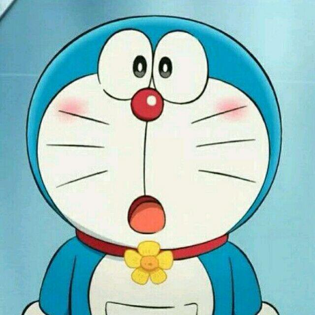 dy下单业务平台,抖音粉丝秒到账链接_小红书真人点赞_抖音活粉